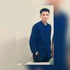 eddy_triyan