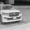 cag.si