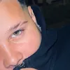 goliat_.jrr