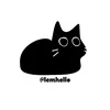 lemhello