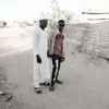 abakar.abd.rahamn