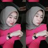 ammeleyaaa