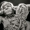 in.blaxed.drac.we.trust