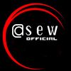 sewofficial29