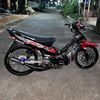 wongkalah9