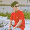 shahidkhan37376
