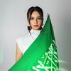 عُـذوب العتـيبي 🇸🇦