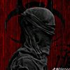 ramoxs._7