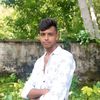 user1150676636578