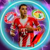 ngouda10bayern