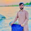 mominrahimi7