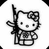 love_is_poison124