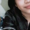 user4002413023558