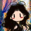 amuelllll_
