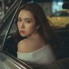 indri_micklem