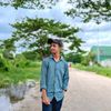 user8217403631861