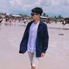 bang_ucill03