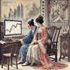 ncanhphuc