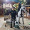 ricardo.tuesta21