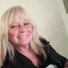 ladyblue1065