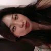 __imdaniella__