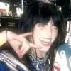 metalpizza72