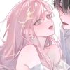 yunachiki2