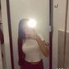 brii_vss