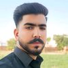 hasnainali3.0