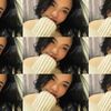 oopiea_
