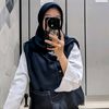 siape89