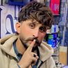 roheelkhan32