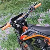 racer.trx125