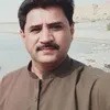 babupanhwar47