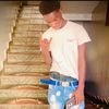 king.alasko.2200