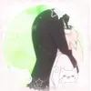 mimo_mp7