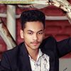 skferdaushossainfahim3