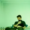 archvly