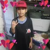 ramilmenesea