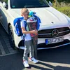michaelfriedrich75