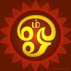 danpillay_26