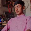 hassanabbassoomro6