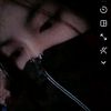 xyn_aii