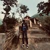 aasaley_