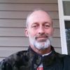 davidgreen546