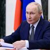 putin1055