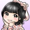 user3861250872997