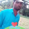 mdsolaman4698
