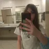 tdionthetop