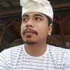putuarisariyawan